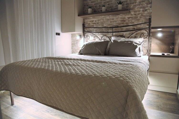 Al Mattina Apartments Belgrade