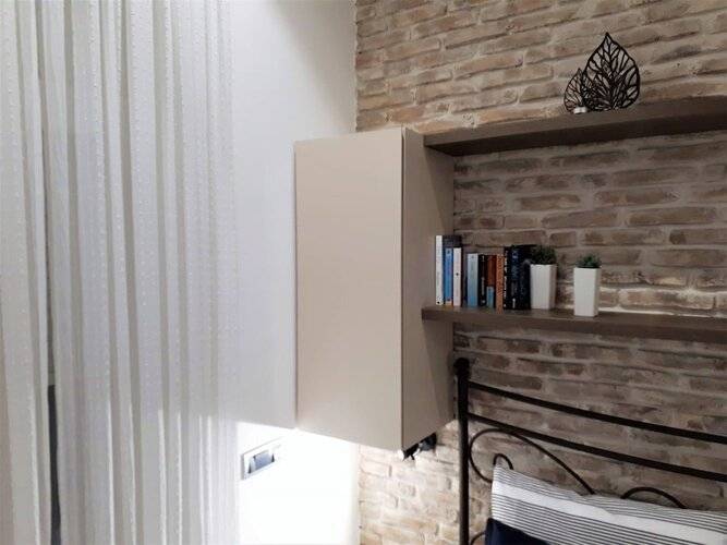 Al Mattina Apartments Belgrade