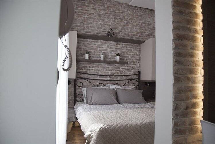 Al Mattina Apartments Belgrade