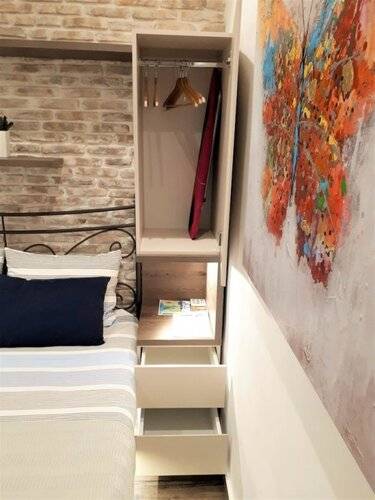 Al Mattina Apartments Belgrade