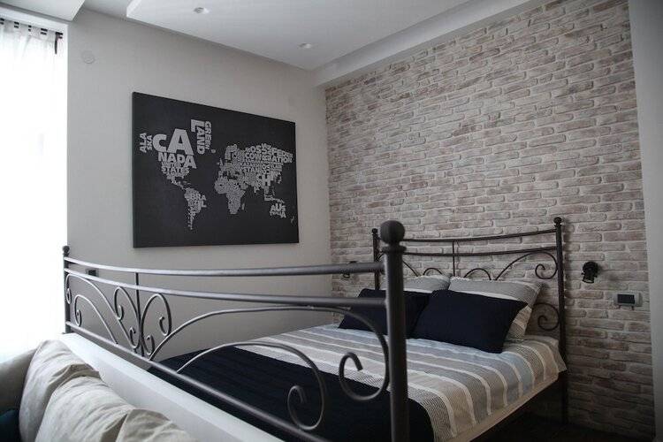 Al Mattina Apartments Belgrade
