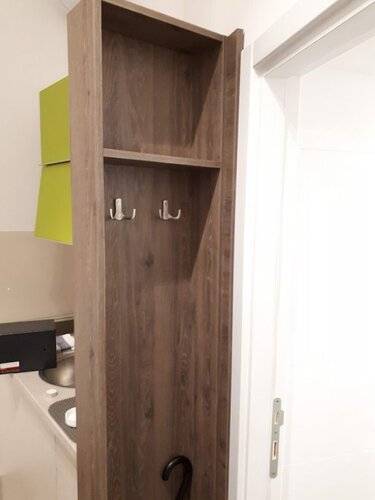 Al Mattina Apartments Belgrade