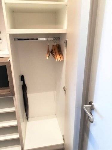 Al Mattina Apartments Belgrade