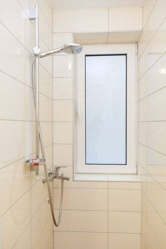 Apartment Jovanova