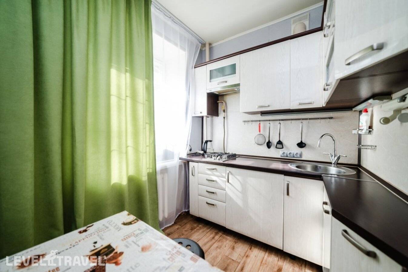 Изображение отеля 8
