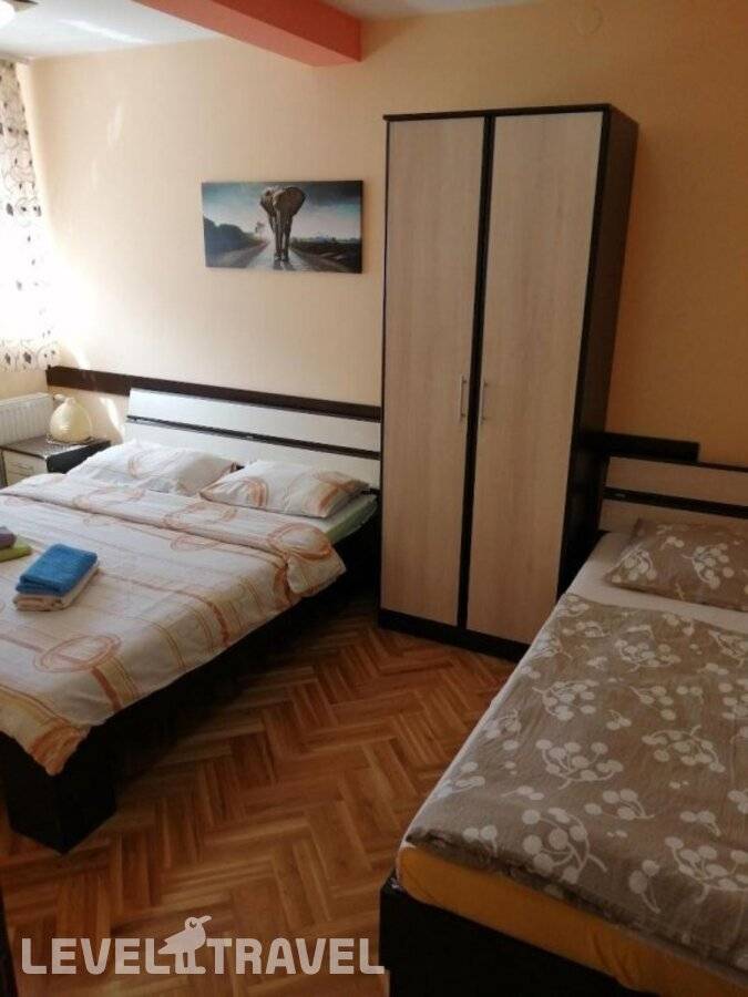 Изображение отеля 8