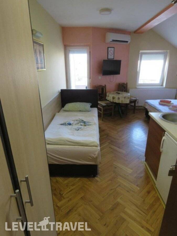 Изображение отеля 15
