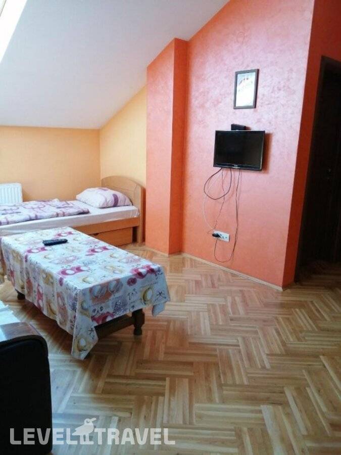 Изображение отеля 1