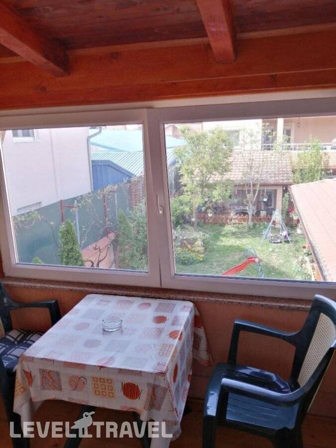 Изображение отеля 19