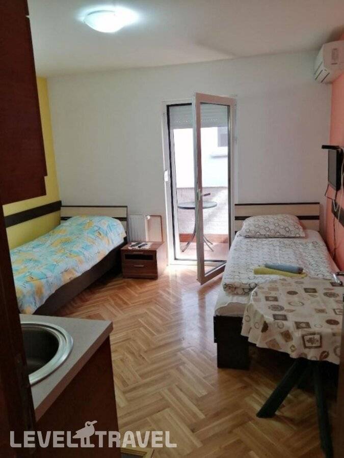 Изображение отеля 9