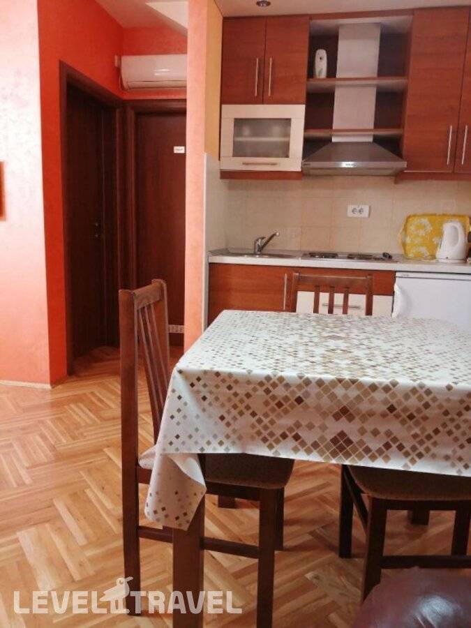 Изображение отеля 12