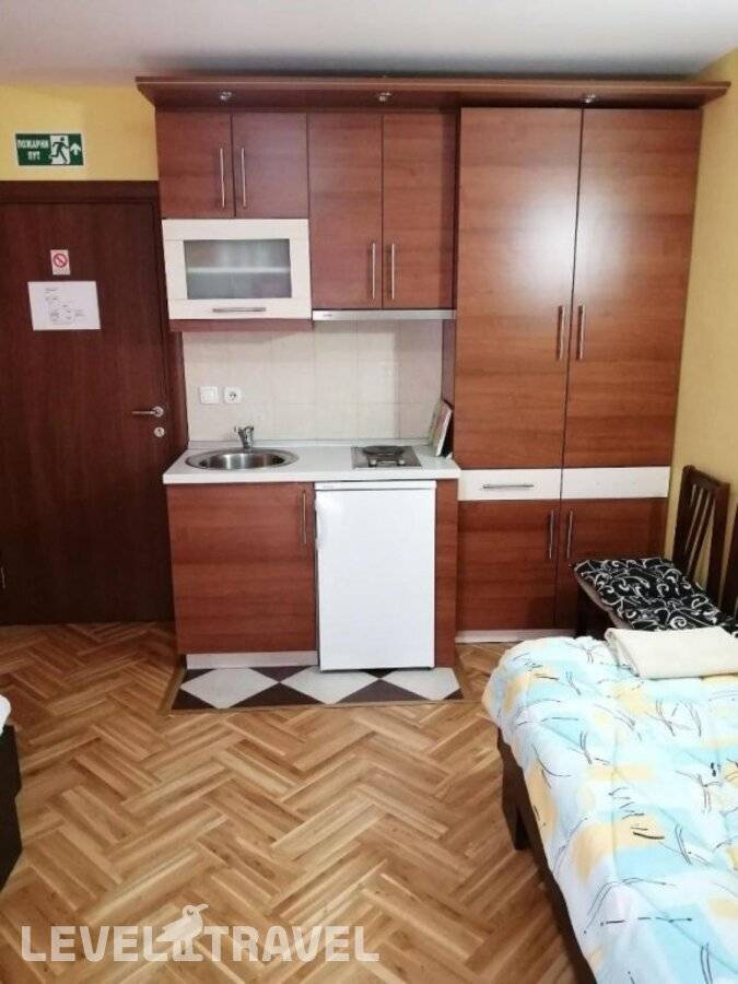 Изображение отеля 6