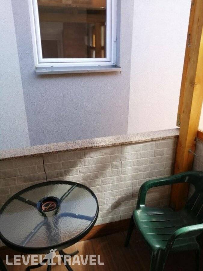 Изображение отеля 5