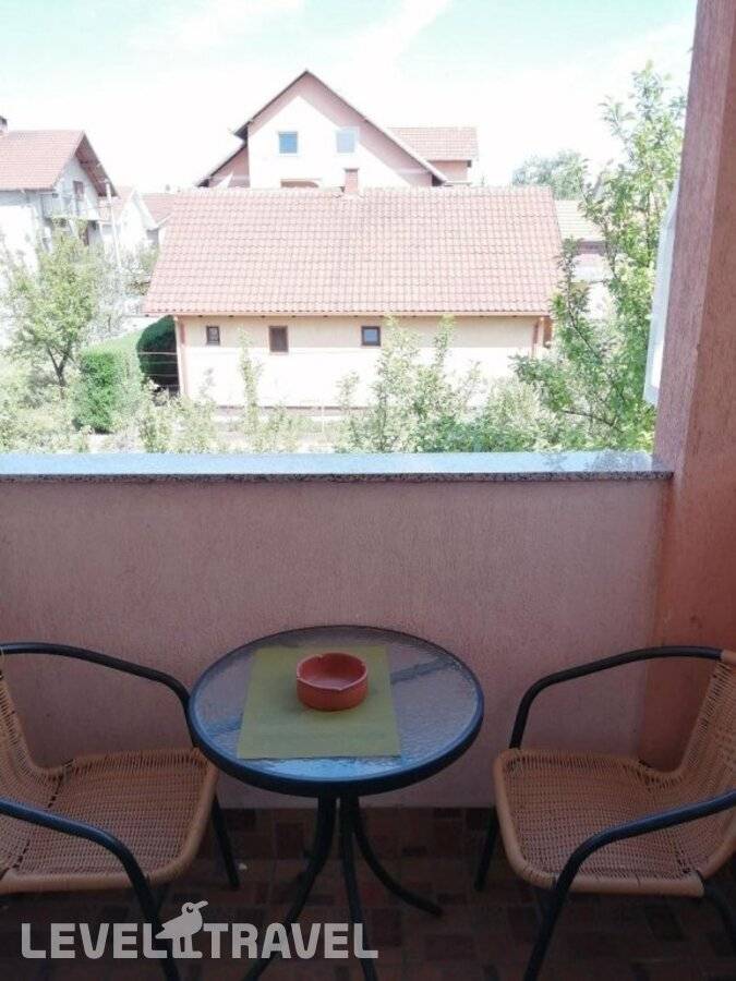Изображение отеля 3
