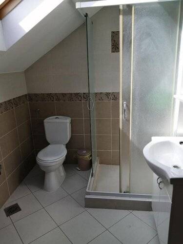 Hotel Apartments Bella Mare Belgrade