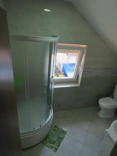 Hotel Apartments Bella Mare Belgrade