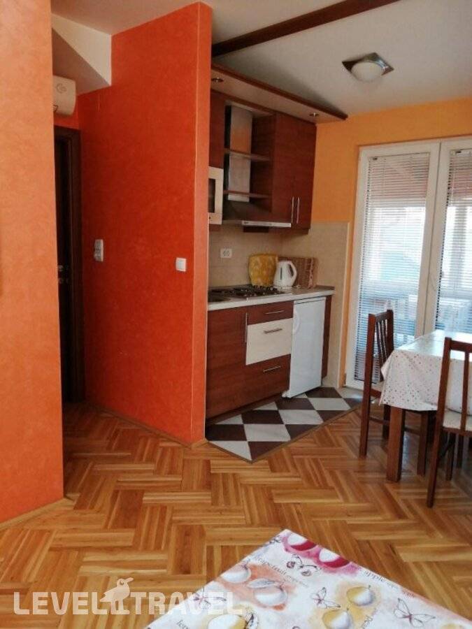 Изображение отеля 4