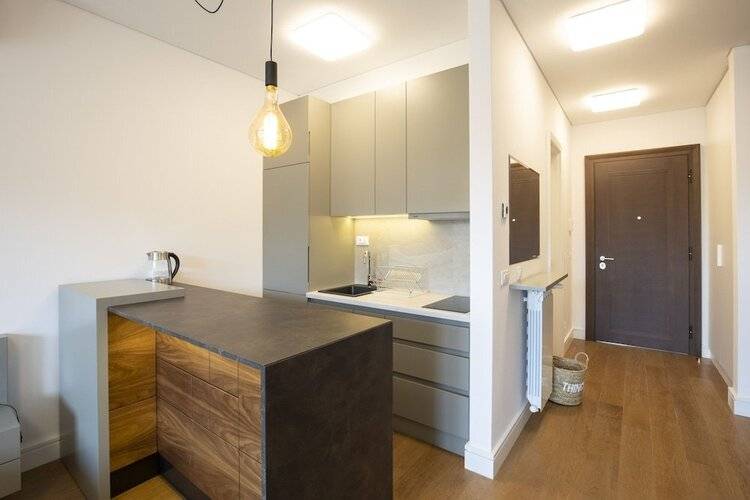Belgrade Center Apartment Lux Residence