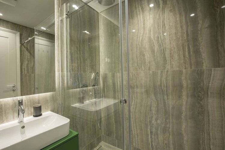 Belgrade Center Apartment Lux Residence