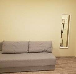 $item['hotel']['name']