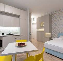 $item['hotel']['name']
