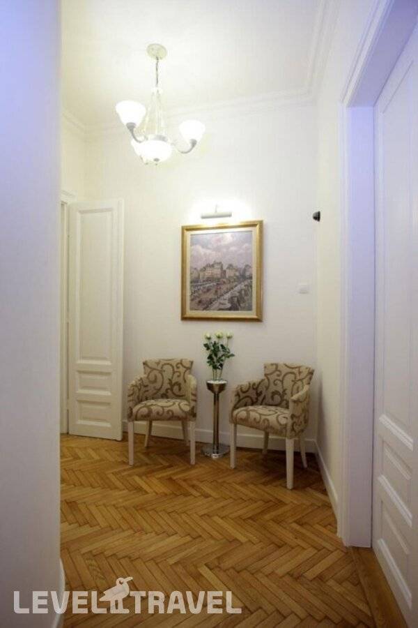 Изображение отеля 20