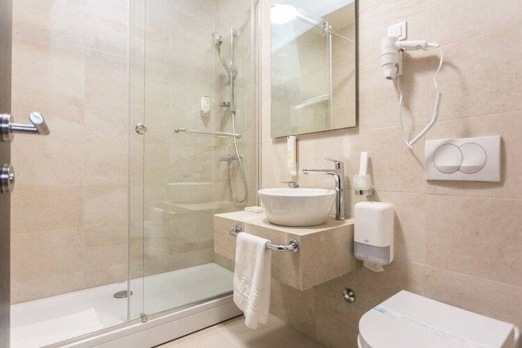 Hotel Grand Hedonist