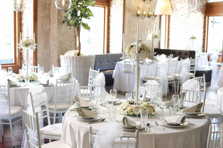 Hotel Grand Hedonist
