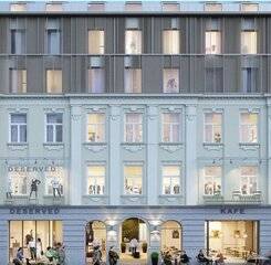 $item['hotel']['name']