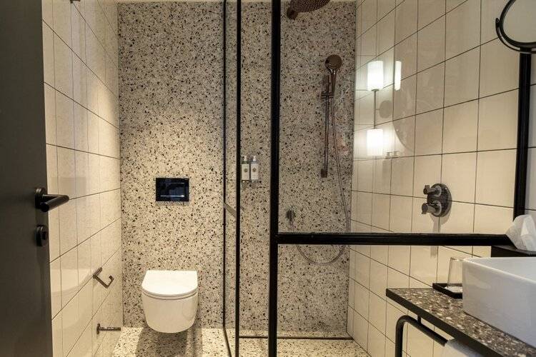 Hotel Indigo Belgrade, An Ihg Hotel