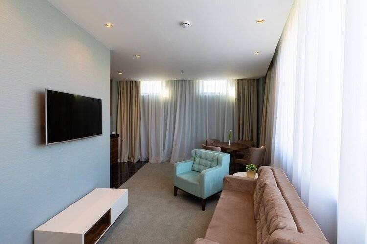 Hotel Pupin