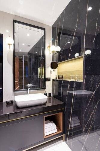 Hotel Pupin