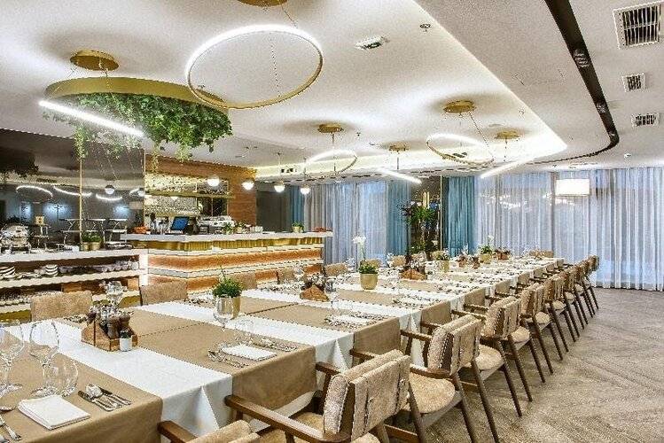 Hotel Pupin