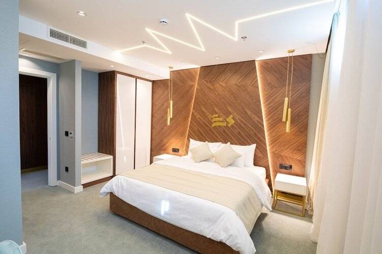 Hotel Pupin