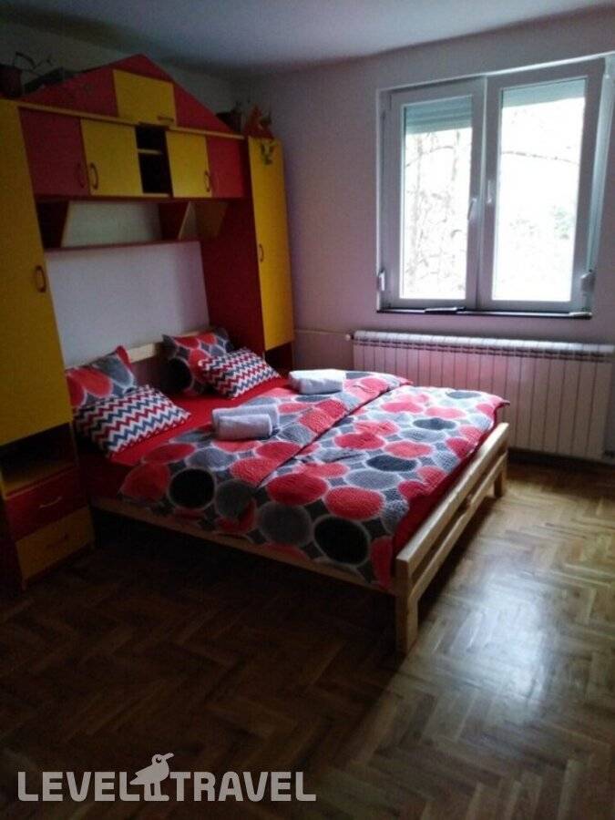 Изображение отеля 11