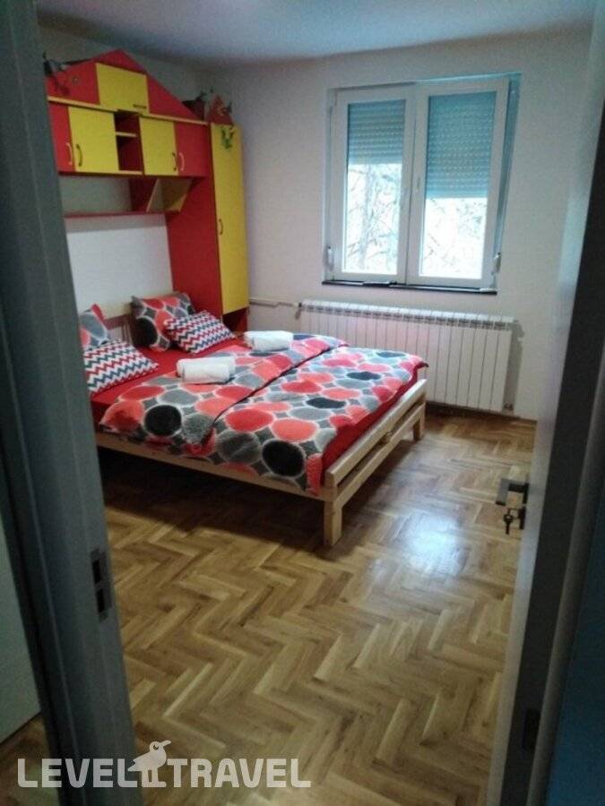 Изображение отеля 1