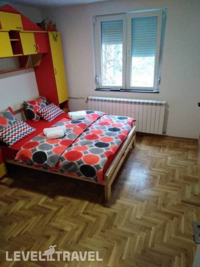 Изображение отеля 10