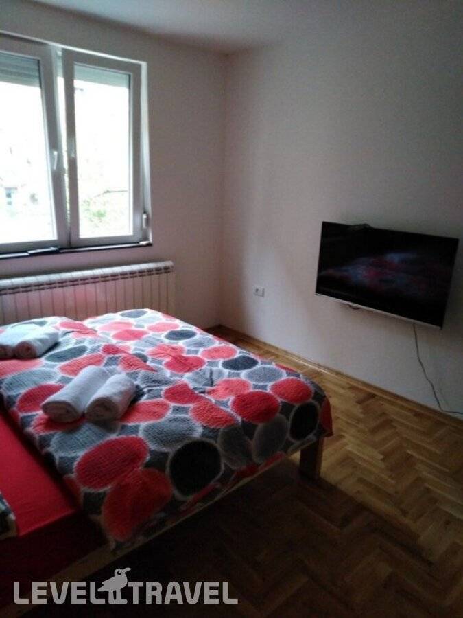 Изображение отеля 6