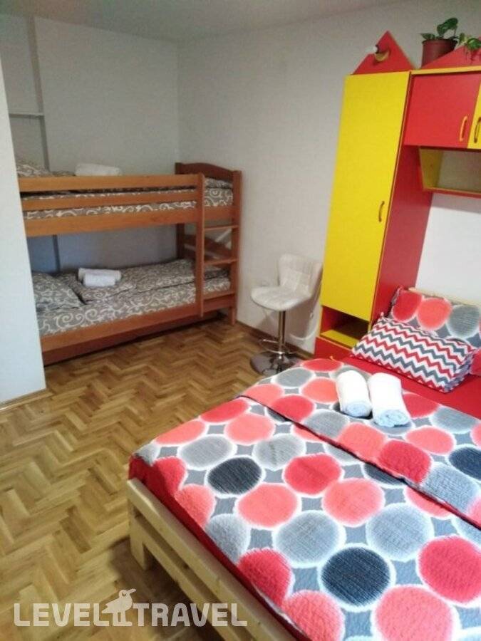 Изображение отеля 14