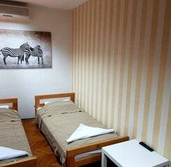 $item['hotel']['name']