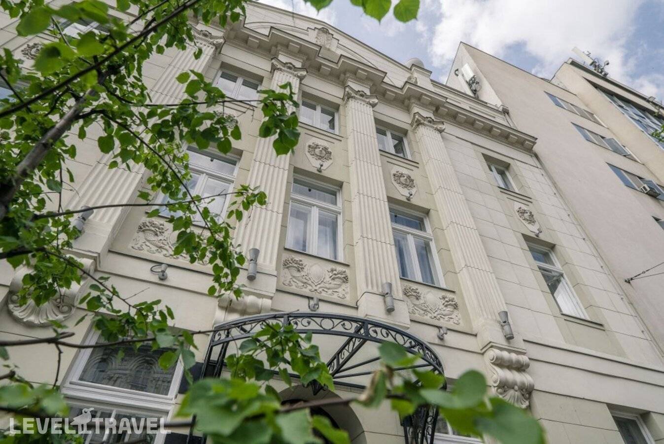 Изображение отеля 18