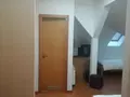 Garni Hotel Vila Drina