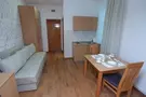Garni Hotel Vila Drina