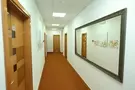 Garni Hotel Vila Drina