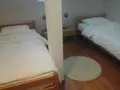 Garni Hotel Vila Drina