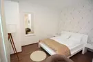 Garni Hotel Vila Drina