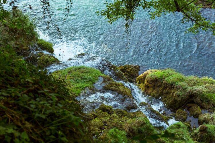 Garni Hotel Vila Drina