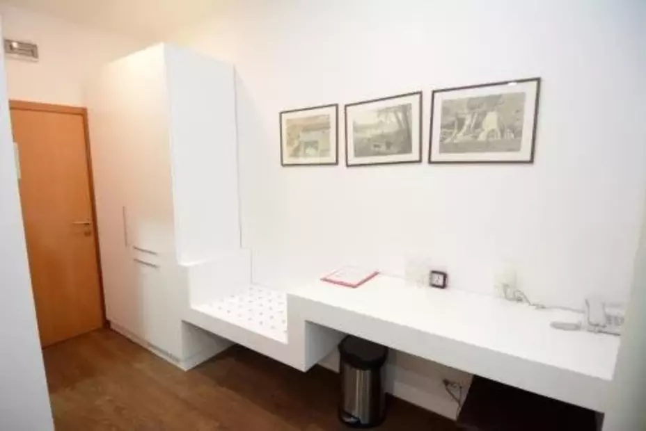Garni Hotel Vila Drina