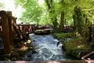 Garni Hotel Vila Drina