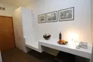 Garni Hotel Vila Drina